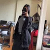 karen - @karenalberttt - TikTok