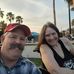 Karen Lebert - Facebook