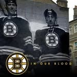 Karen Lebert - @khl103051 - Instagram