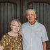Karen Lebert - Facebook