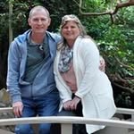 Karen Lebert-Momney - @lebertmomney - Instagram