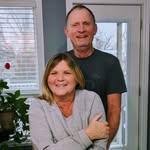 Karen Lebert-Momney - @nen1203 - Instagram