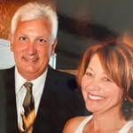 Karen Lebert Quenneville - @kligotti - Instagram
