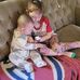 Vicky Karen Levert - Facebook
