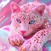 Karen Lebon - @karen.lebon - TikTok