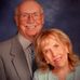 Karen Lebow - Facebook