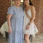 Karen LeBow - @karen_lebow901 - Instagram