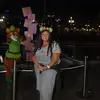 Karen Lebow Guy - @kguy325 - TikTok