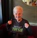 Karen LeBow Kelly - Facebook