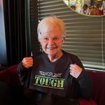 Karen LeBow Kelly - @karen_kelly75 - Instagram