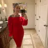 Karen Lebowitz Geige - @tattoodchinadoll - TikTok