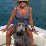 Karen Maltz Lebow - @_klebow_ - Instagram