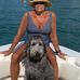 Karen Maltz Lebow - Facebook