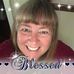 Karen B Lechner - Facebook