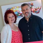 Karen Bidoli Lechner - @karenbidolilechner - Instagram