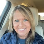 Karen Cox Lechner - @kglech_gracie - Instagram