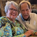 Karen Heithecker Turner-Lechner - @heitheckerturnerlechner - Instagram
