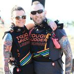 Karen Johnson Lechner - @kayjaylechner - Instagram