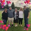 Karen Lechner75 - @karenlechner3 - TikTok