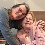 Karen Lechner - @klechner1955 - Instagram
