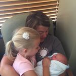 Karen Lechner - @lechnerkaren - Instagram