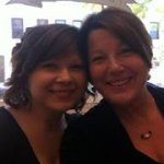Karen Lechner - @kogelerk - Instagram