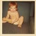 Karen Lechner - Facebook