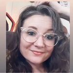 Karen Lechner - @minohaw955 - Instagram