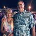 Karen Lechner - Facebook