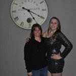 Karen Lechner - @klechner3 - Instagram