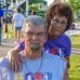 Karen Lechner - Facebook