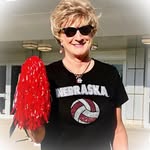Karen Lechner - @karen.lechner.16 - Instagram