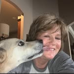 Karen Lechner - @grandmamuffins3 - Instagram