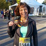 Karen Lechner Fisher - @kafisher811 - Instagram