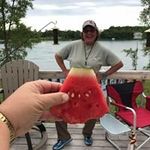 Karen S Lechner - @coachkvb - Instagram
