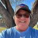 Karen S Lechner - Facebook