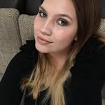 Karen Schmid-Lechner - @karenschmidlechner - Instagram