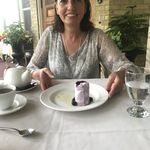 @karenlechner1 - Instagram