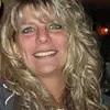 karenlechner - @karenlechner - TikTok