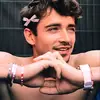 𝓚𝓪𝓻𝓮𝓷 𝔀𝓱𝓸?𝓒𝓛🏎️¹¹ - @karen_leclerc - TikTok