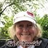 Beary Nice - @karenpriceleclerc - TikTok