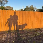 Karen Couture Leclerc - @karen.c.leclerc - Instagram