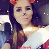 Karen Elizabeth Leclerc - @karenelizabethlec - TikTok