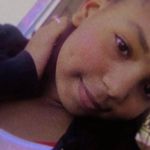 karen juarelis jaquez leclerc - @karenjuarelisjaquez - Instagram