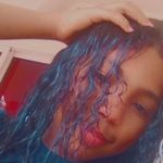 karen juarelis jaquez leclerc - @karenjuarelisjaquezleclerc - Instagram