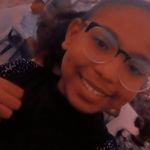 Karen juarelis jaquez leclerc - @kare.njuarelis - Instagram