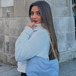 Karen K. Leclerc - @karenk.leclerc - Instagram