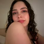 karen - @karenleclerc.jpg - Instagram