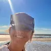 Karen - @karenleclerc2 - TikTok