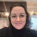 Karen Leclerc - Facebook
